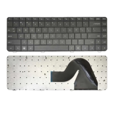 Laptop Keyboard For HP Compaq CQ42 G42 Series